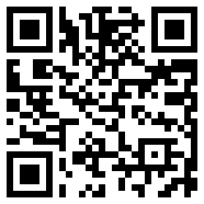 promovie专业相机app