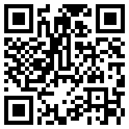 奥特曼进化格斗3免费版