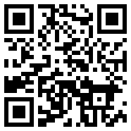 多漫吧免费版v1.1.6