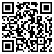 58同城下载手机版官方下载