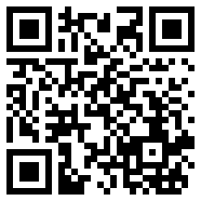 火萤app
