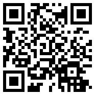 acg动漫app