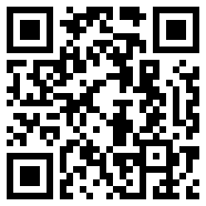 荔枝app