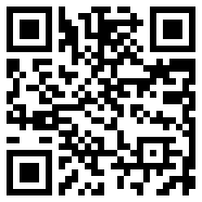 堆叠大陆1.0.4