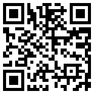 点点穿书appv3.4.3.5