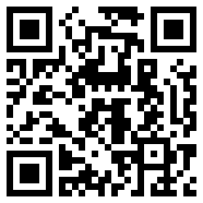 黎明觉醒正版v1.4.1