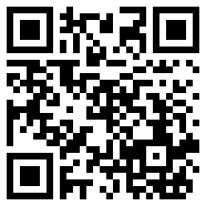 翻翻APP