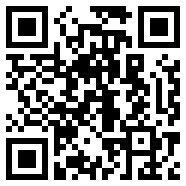 qq飞车手游新版本