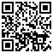 蜜蜂宝app