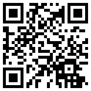薇薇影院v6.8.6