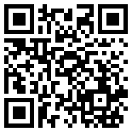 城市恐龙狙击战1.0.4