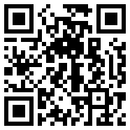 表情包大全app