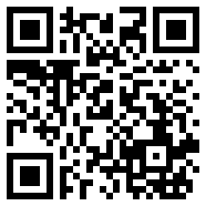 中潮短剧v2.2.1