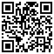 侵犯NPC，屈服在我的胯下吧