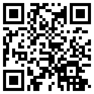 MYHTLMEBOOK海棠书屋
