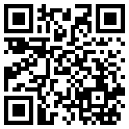 永久免费进销存软件app