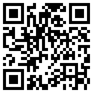 高清播放器app