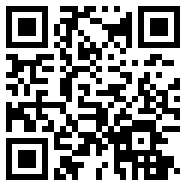 疯狂答题2红包版V3.2.0