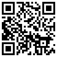 锤子桌面纯净版v1.5.1
