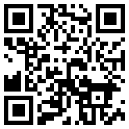 少年分享阁软件库