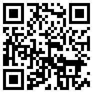 铃声下载app