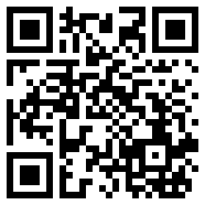 落樱小屋V2.7.9