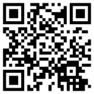下载百度app最新版