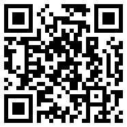 chipgenius绿色版