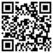 拉风漫画