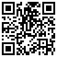 Zigma