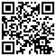 奥特曼传奇英雄9.0.0