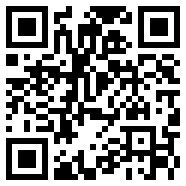 国家地理app