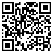 mp3 cutter 破解版