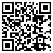 敦煌一梦LocalAI