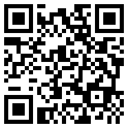 爱奇艺视频app
