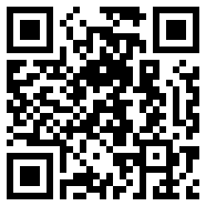 秋霞影院八妻子app