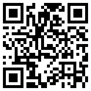 敦煌一梦手机破解