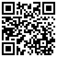 google play 服务