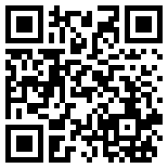 狐狸视频1.2.1app