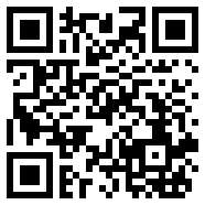含羞草app