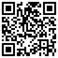 32766.cσm盛世IIapp