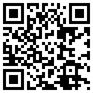 嗨酱app1.0.0