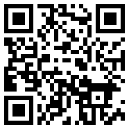 千章小说v1.0.0
