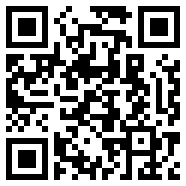 玩吧app