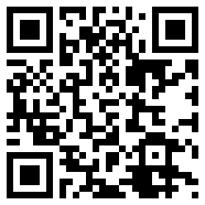 chatgpt4手机版