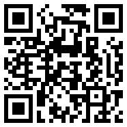 java模拟器apk
