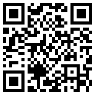 itunes xp官方下载