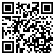googleplay官方版 v30.3.142