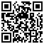 全是漫画app下载安装 v1.0.5