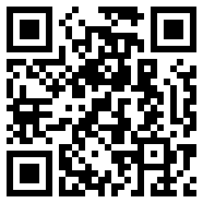 多功能工具箱APP